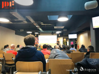 joomladay-france-2019-27