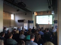 joomladay-germany-2015-16