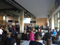 joomladay-germany-2015-17