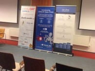 joomladay-poland-2015-05