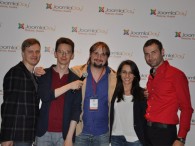 joomladay-russia-2014-19