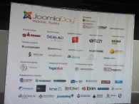 joomladay-russia-2014-20