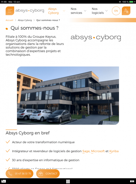 absys-cyborg-03