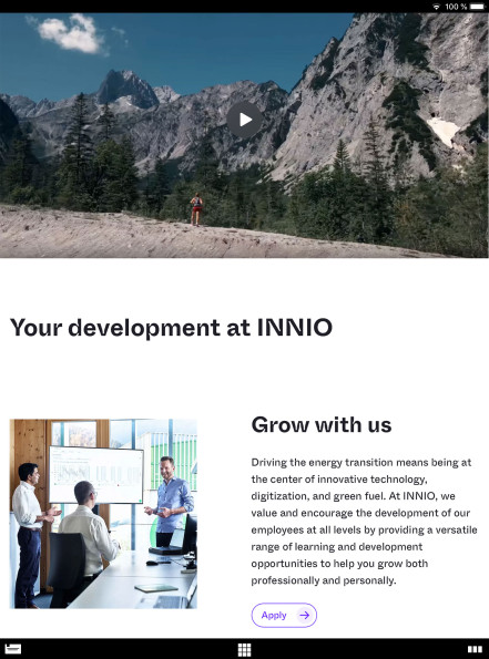 careers-innio-02