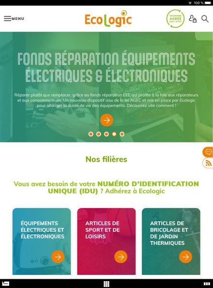 ecologic-france-01