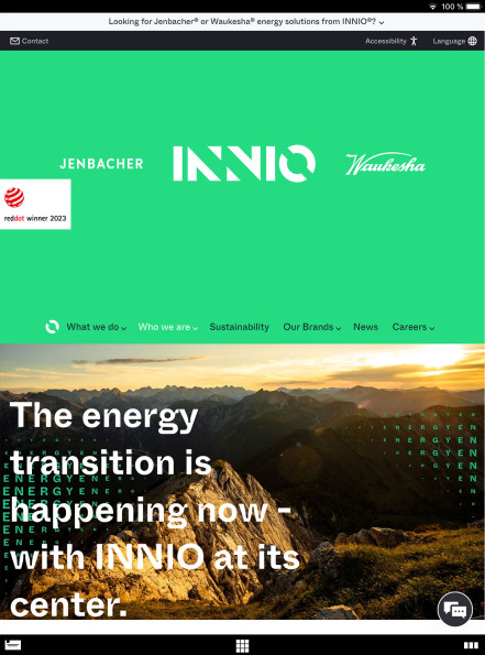 innio-group-01