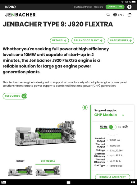 jenbacher-com-03