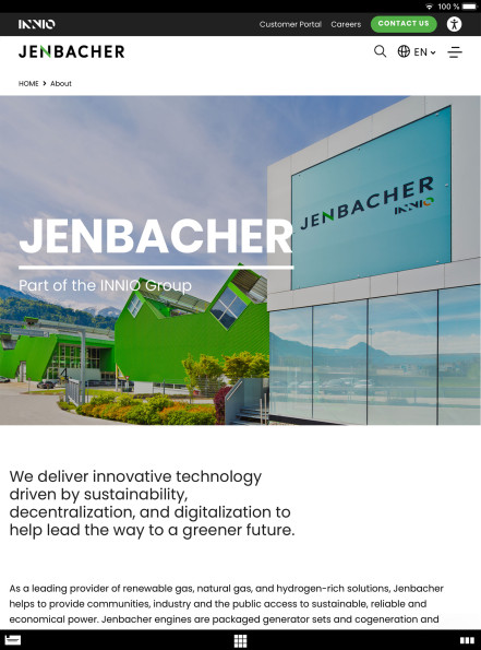 jenbacher-com-05
