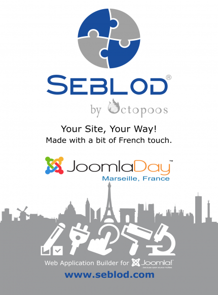 joomladay-france-marseille