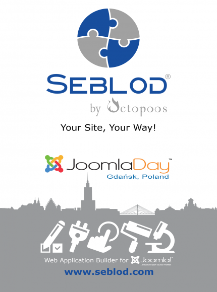 joomladay-poland-gdansk