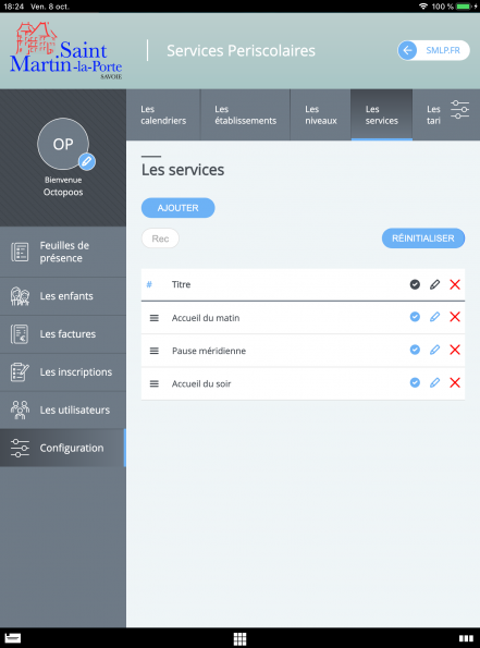 smlp-services-periscolaires-03