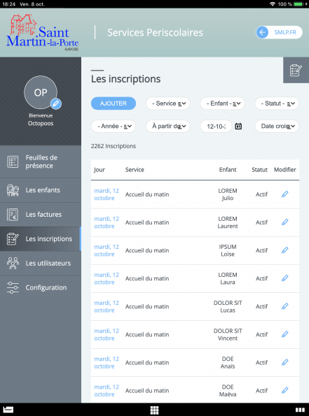 smlp-services-periscolaires-04