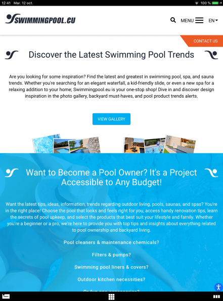 swimmingpool-eu-06