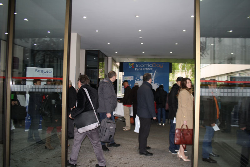 Forexpros cafe new york