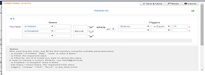 conditional_statement