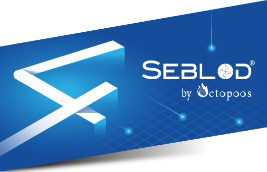 SEBLOD4forJoomla4