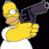 simpsons_homer_gun
