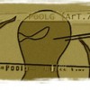 poolp_240x180_b_reasonably_small