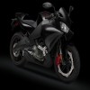 Motorrad_004
