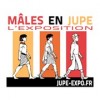 Jupe-expo--Avatar--01--180x180q100