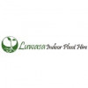 luwasa-indoor-plant-hire