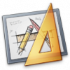 old_openofficeorg_draw