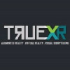 logo-truexr