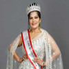 mrs-india