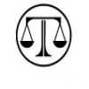 toscani-law-firm