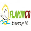 flamingo-transworld-pvt.-ltd.
