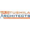 vastushila-architects-logo200