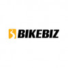 bikebiz-1