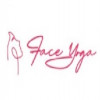 face-yoga-logo