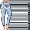 jeans-boutique-final-logo-1