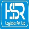 hsr-logistics