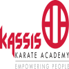 kassis_new-logo2