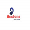 brisbaneautoshop-logo-copy