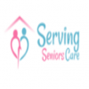 serving_senior_final_logo_256x256
