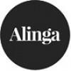 alinga-logo-copy-copy