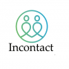 incontact-counselling