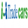 tradecars-logo