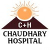 chaudharyhospital