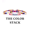the-color-stack