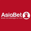 asiabet-guru
