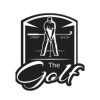 golf_logo