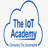 the-iot-academy-logo