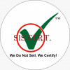 sis-certifications-logo