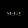 veksor-logo