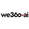 we360-logo-white-g2