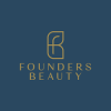 founder-beauty-logo